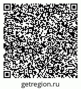 79040811993