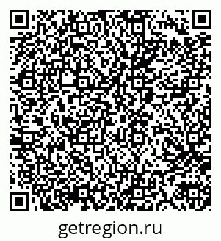79040811996