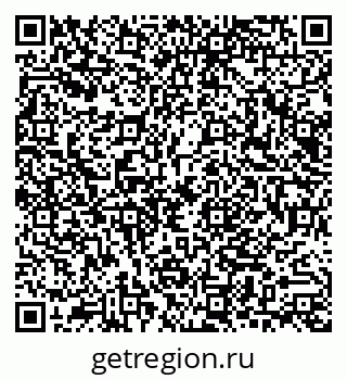 79040811997