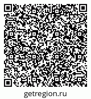 79040811998