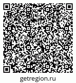 79040812000