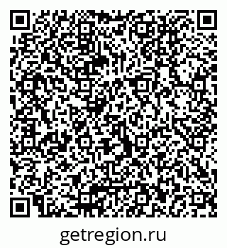 79040812012