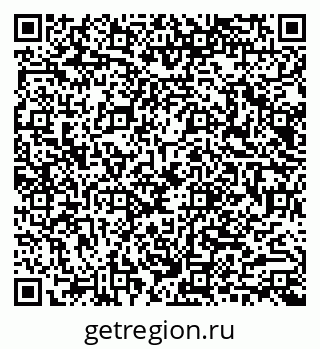 79040812015