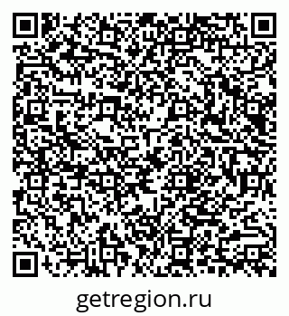 79040812016