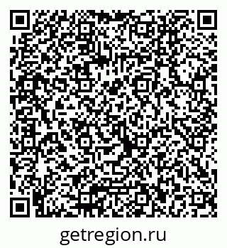 79040812023