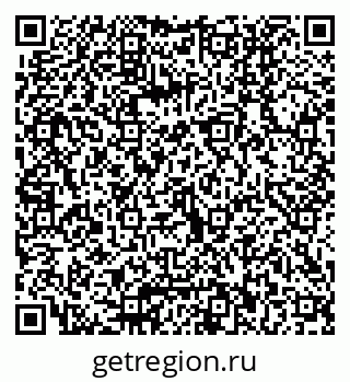 79040812025