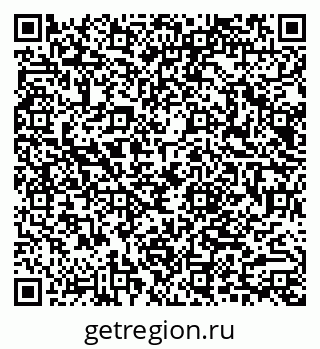 79040812026