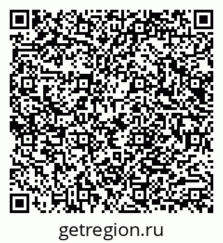 79040812029