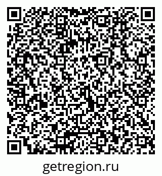 79040812032
