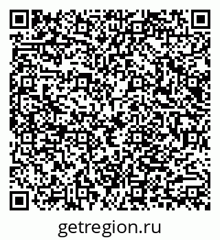 79040812036