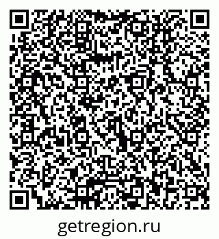 79040812039