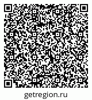 79040812040