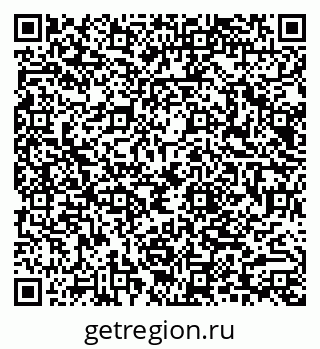 79040812042