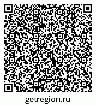 79040812043