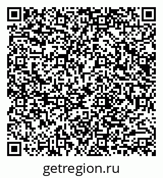 79040812044