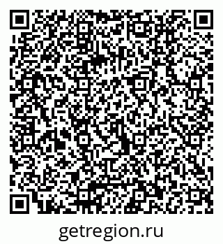 79040812046