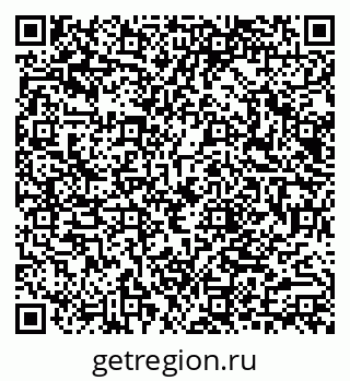 79040812047