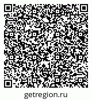 79040812055