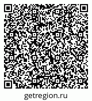 79040812056
