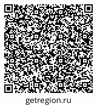 79040812058