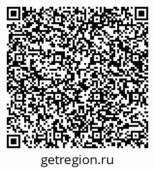 79040812059