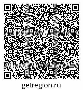 79040812061