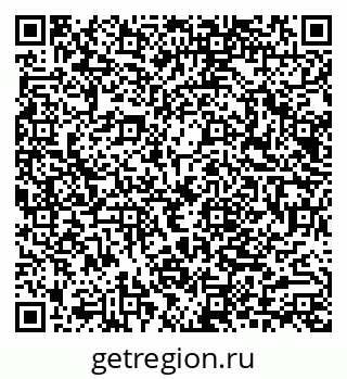 79040812063