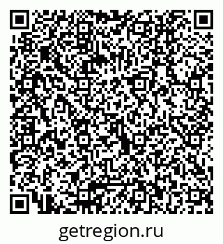 79040812065