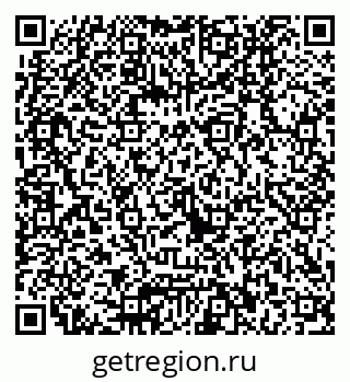 79040812067