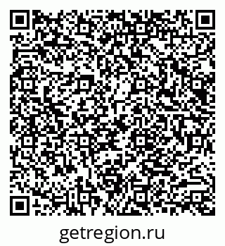 79040812069