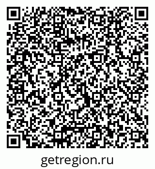 79040812071