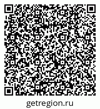 79040812076