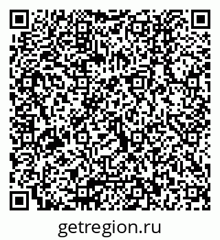79040812077