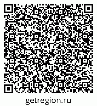 79040812079