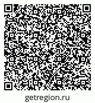 79040812080
