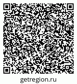 79040812082