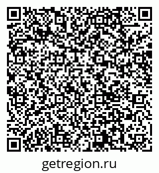 79040812083
