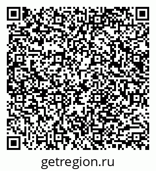 79040812085