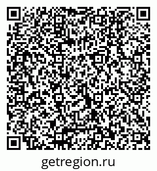 79040812086