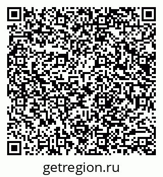 79040812087