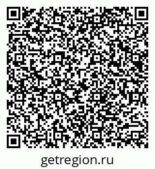 79040812088