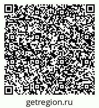 79040812090