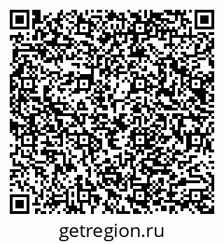 79040812093