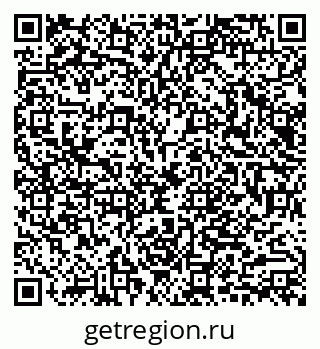 79040812094