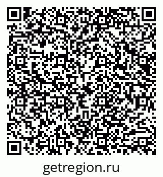 79040812095