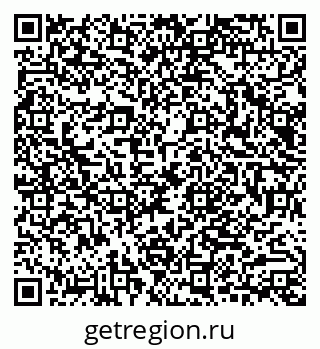 79040812098