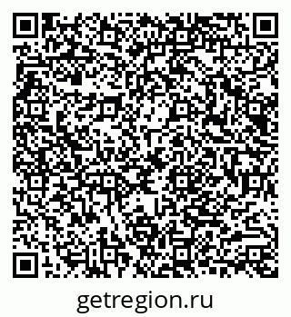 79040812099