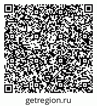79040812100