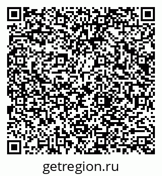 79040812101