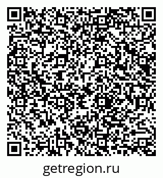 79040812104